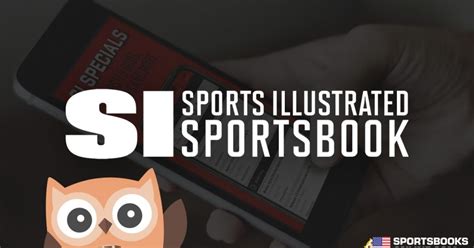 si sportsbook review